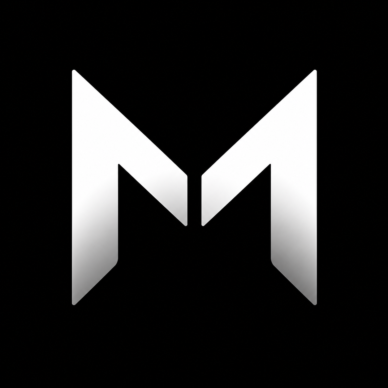 Mavllit
