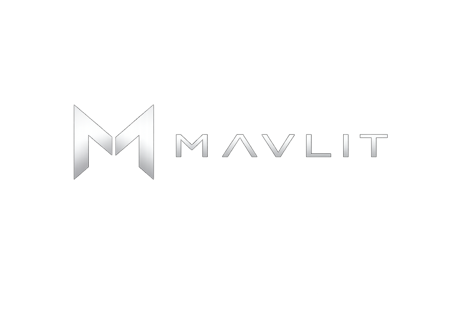 Mavlit